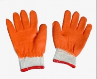 Găng tay tráng bàn